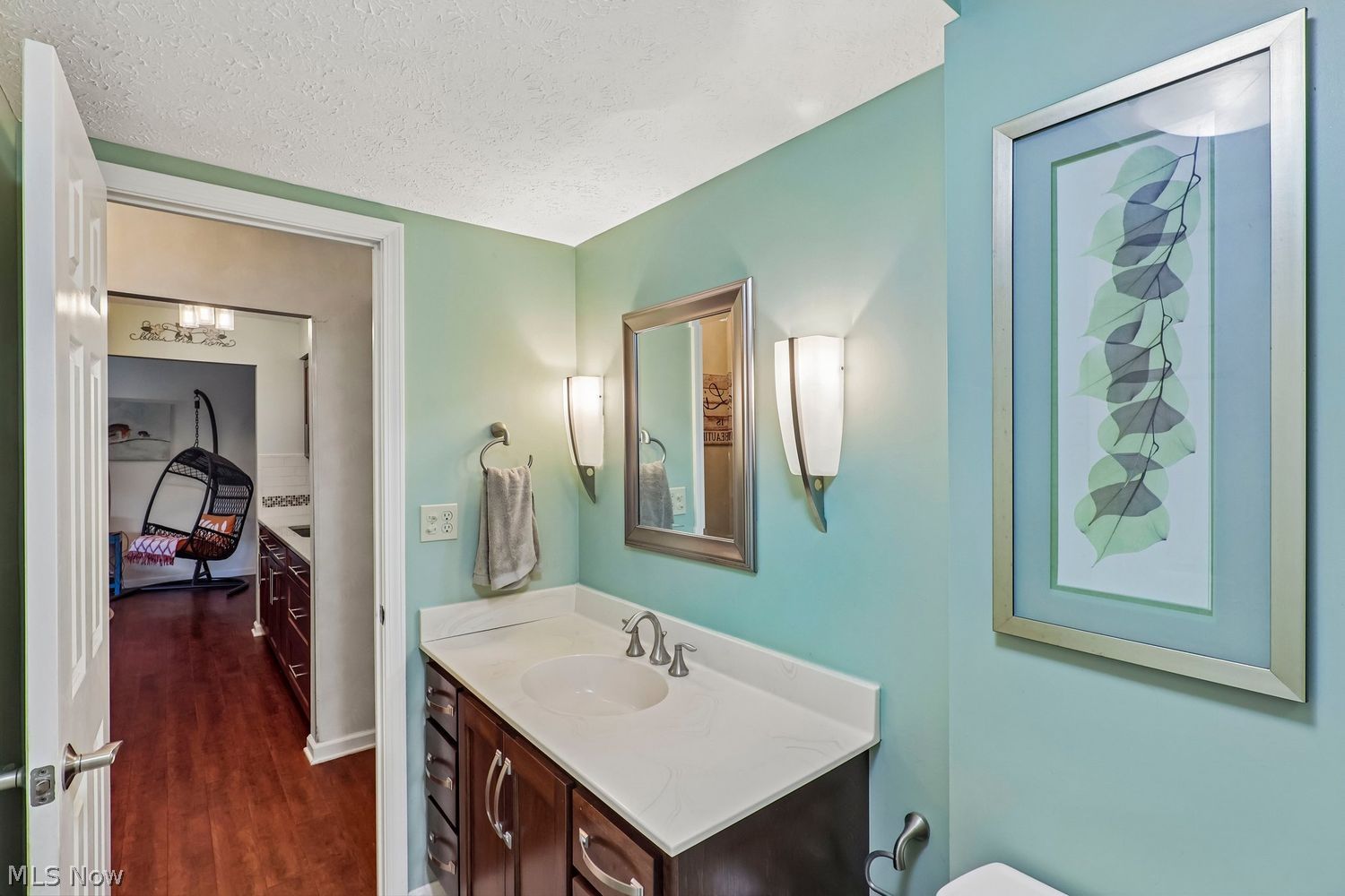 1625 Cedarwood Drive Westlake OH 44145