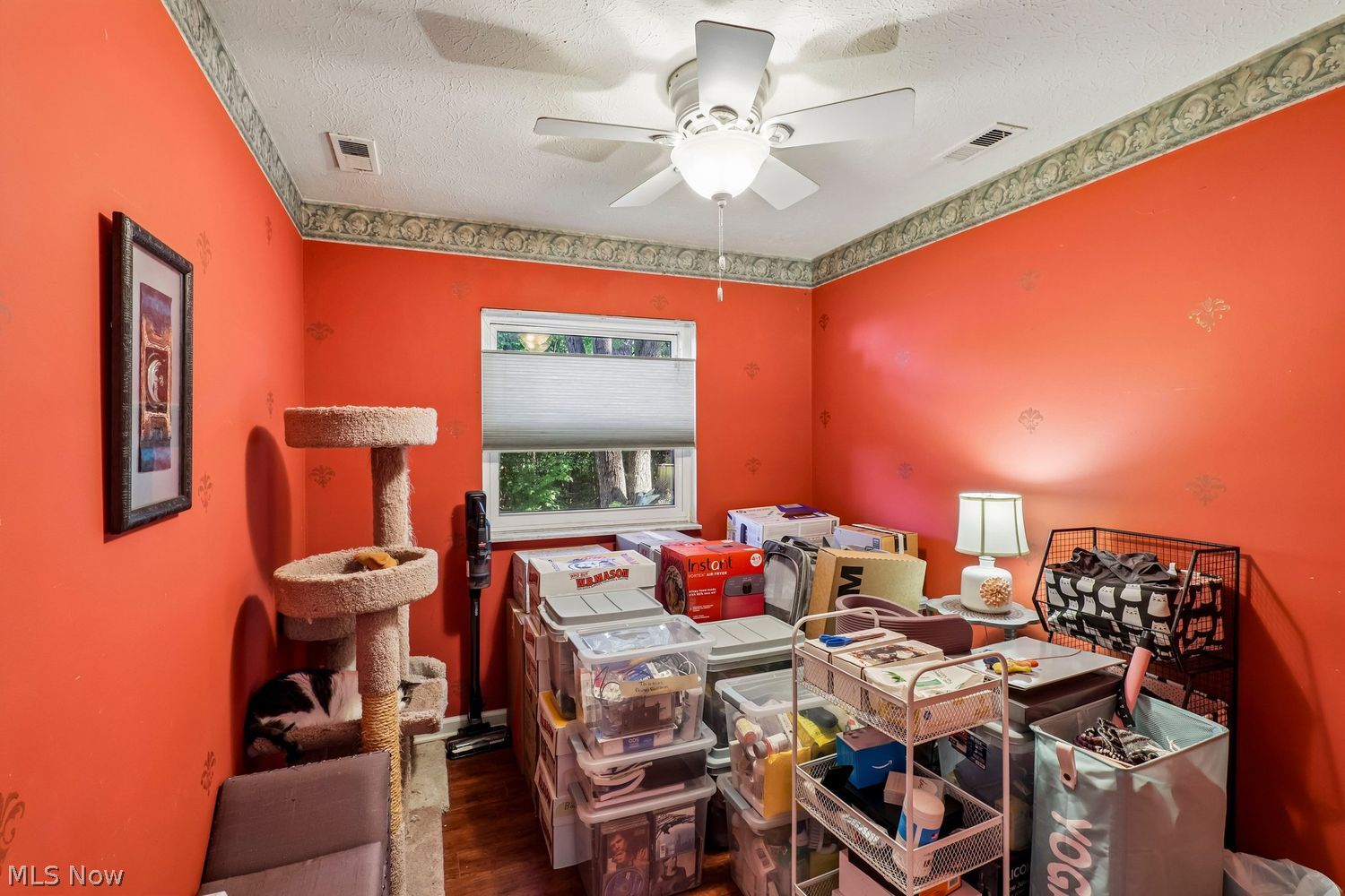 1625 Cedarwood Drive Westlake OH 44145