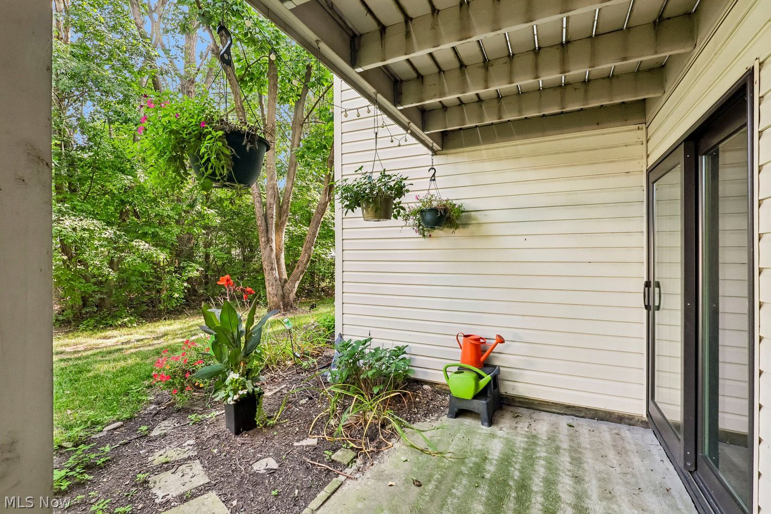 1625 Cedarwood Drive Westlake OH 44145