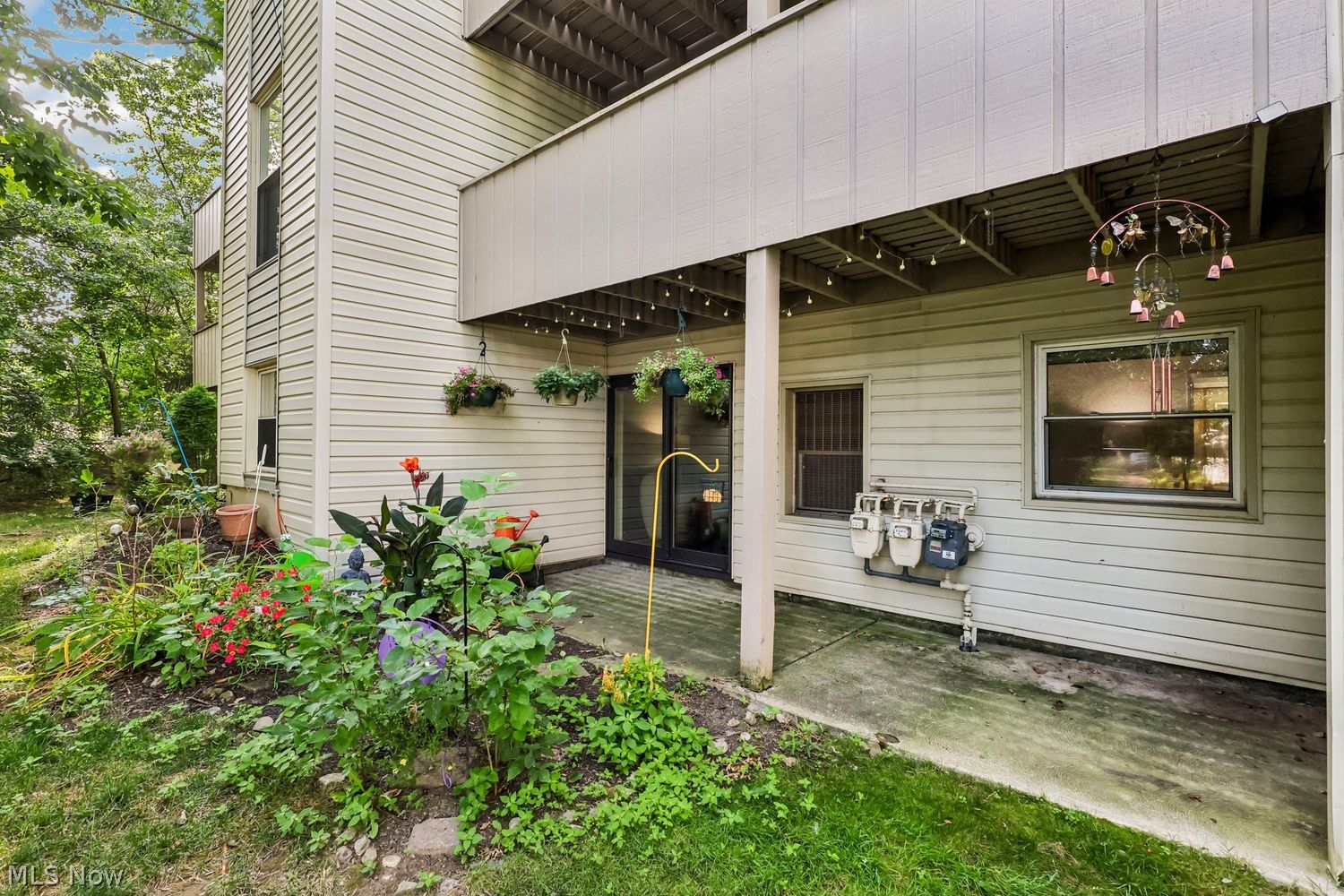 1625 Cedarwood Drive Westlake OH 44145