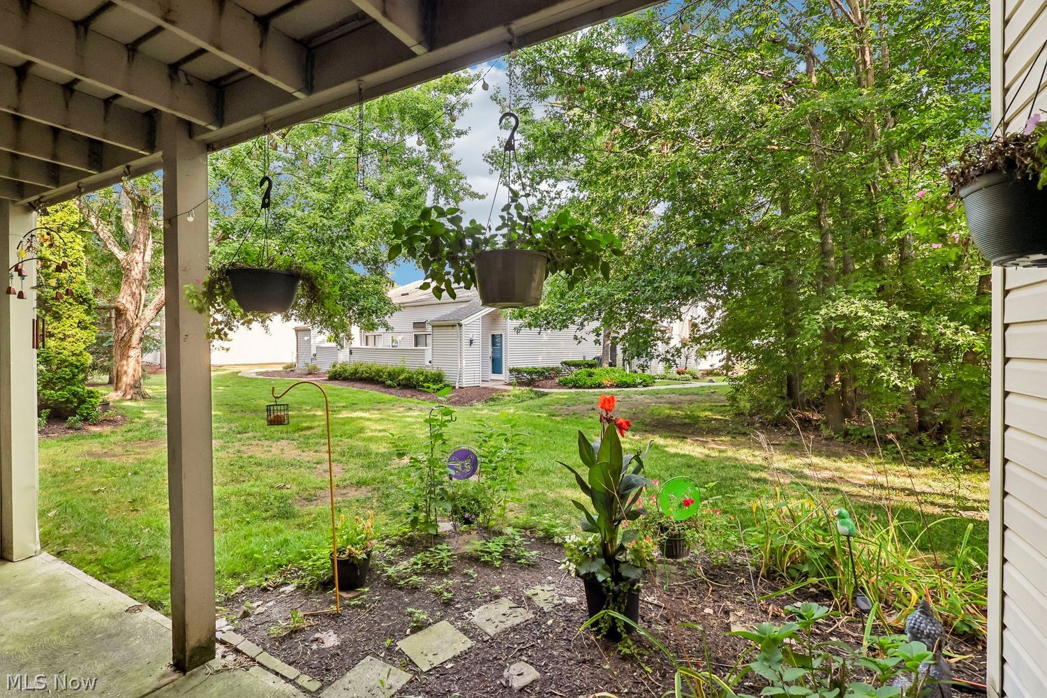 1625 Cedarwood Drive Westlake OH 44145