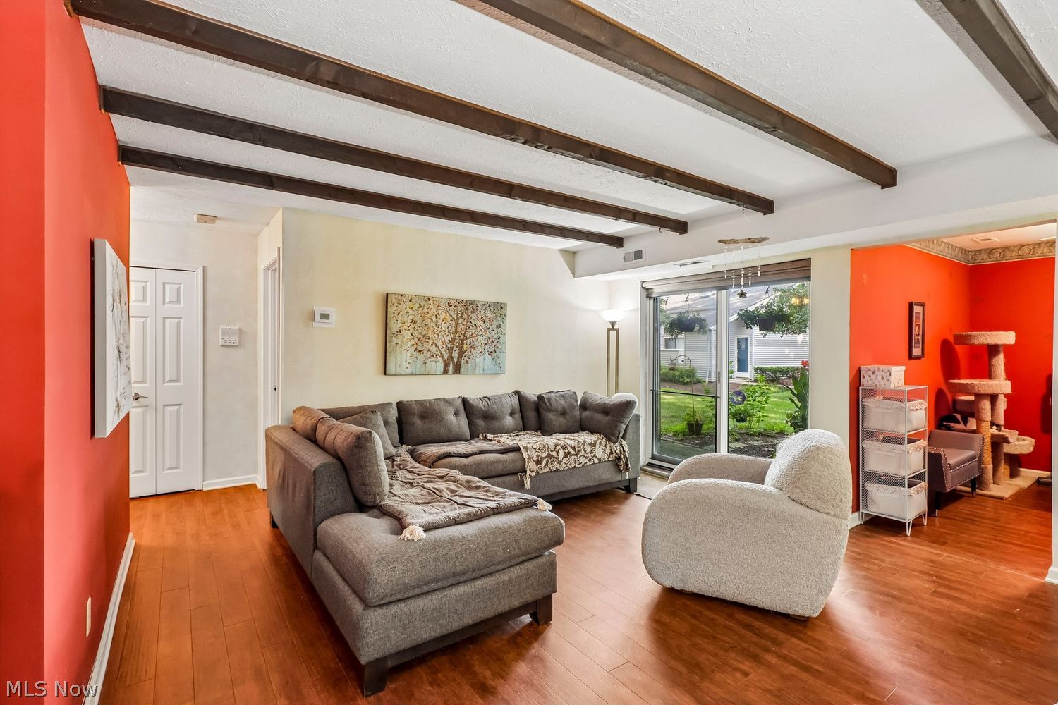 1625 Cedarwood Drive Westlake OH 44145