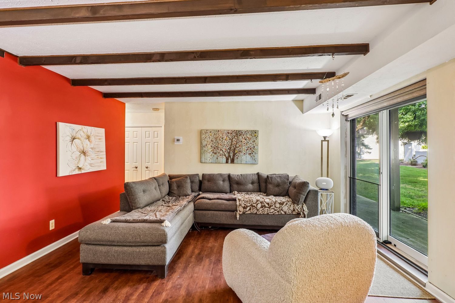 1625 Cedarwood Drive Westlake OH 44145