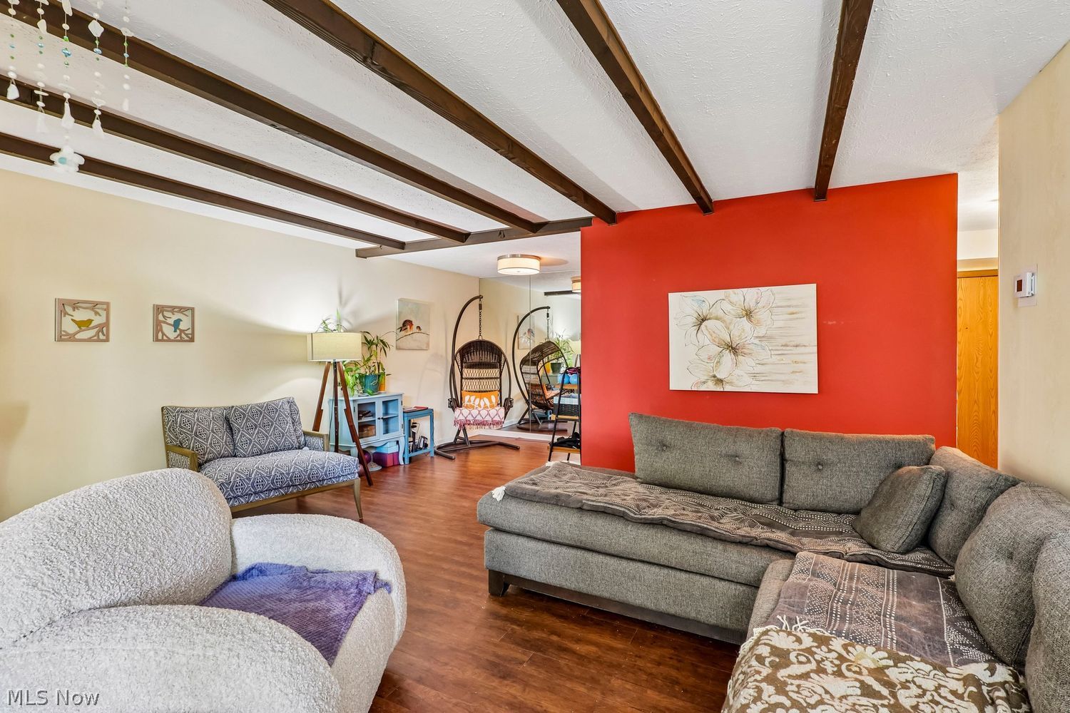 1625 Cedarwood Drive Westlake OH 44145