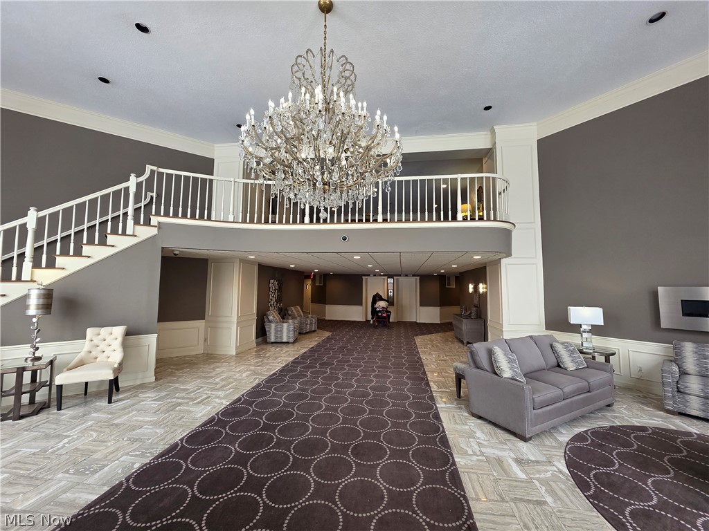 2202 Acacia Park Drive Lyndhurst OH 44124