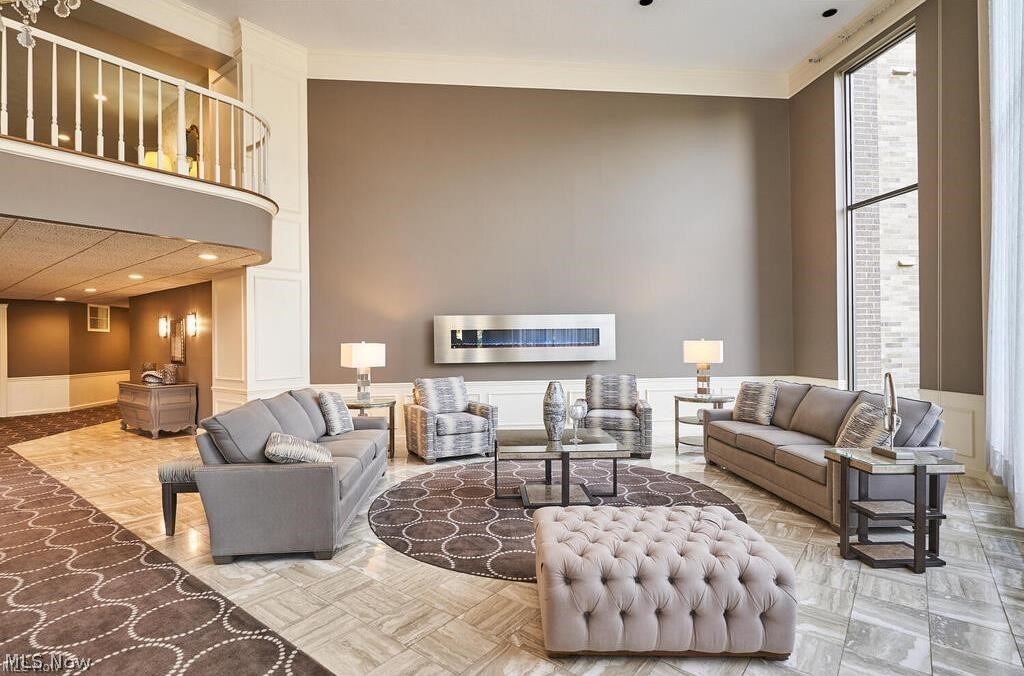 2202 Acacia Park Drive Lyndhurst OH 44124