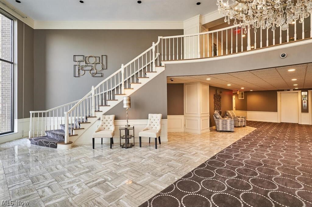 2202 Acacia Park Drive Lyndhurst OH 44124