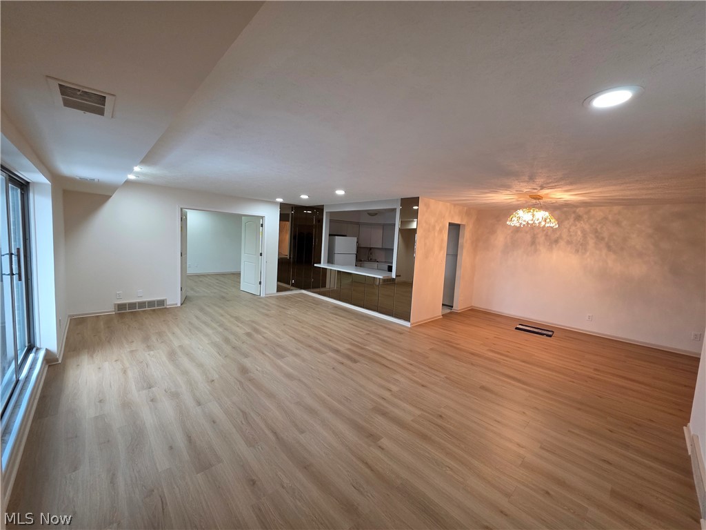 2202 Acacia Park Drive Lyndhurst OH 44124
