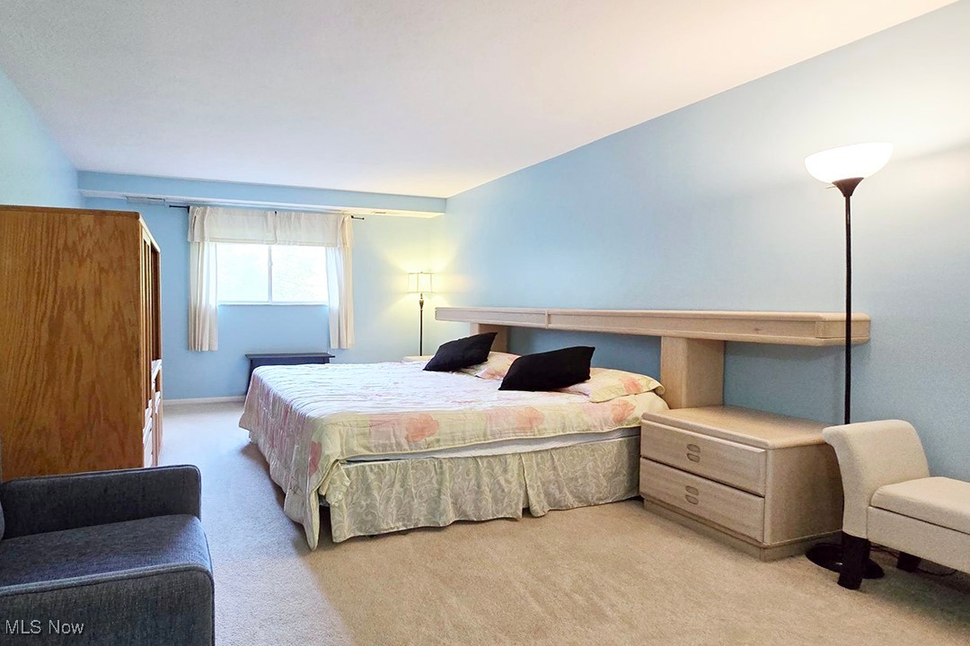 2112 Acacia Park Drive Lyndhurst OH 44124