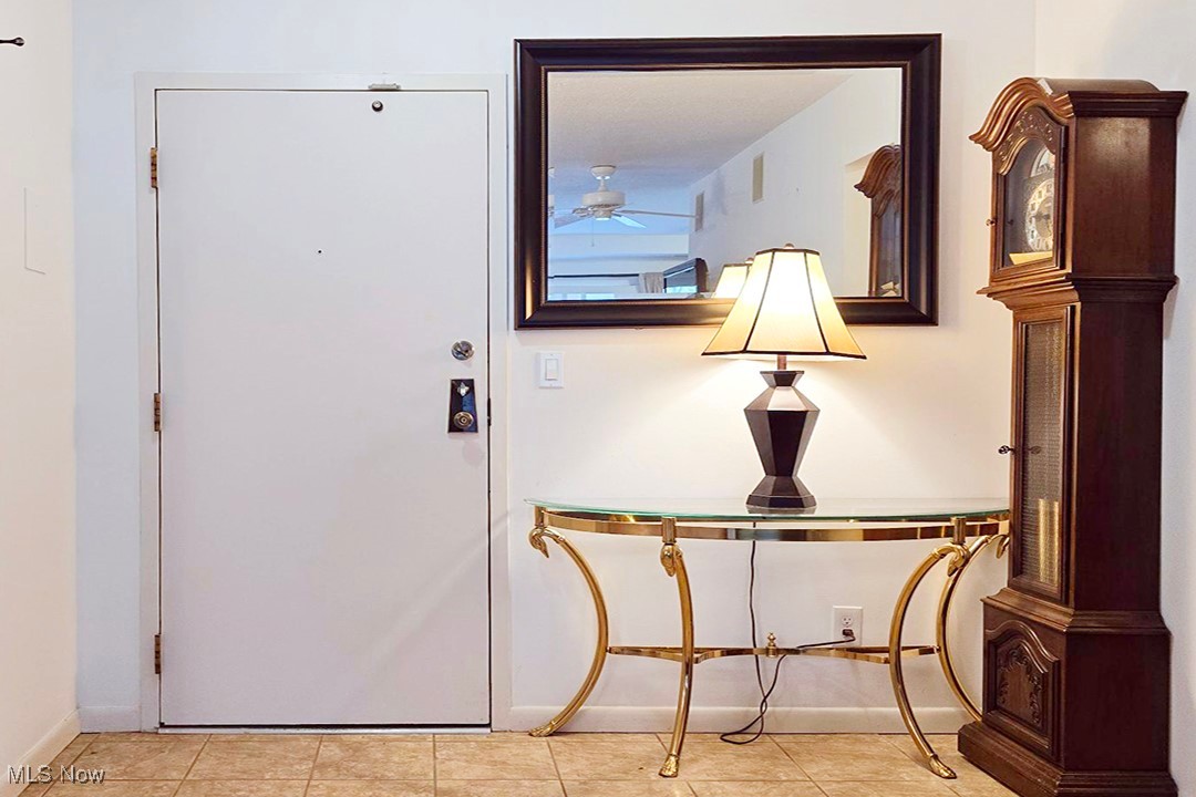 2112 Acacia Park Drive Lyndhurst OH 44124