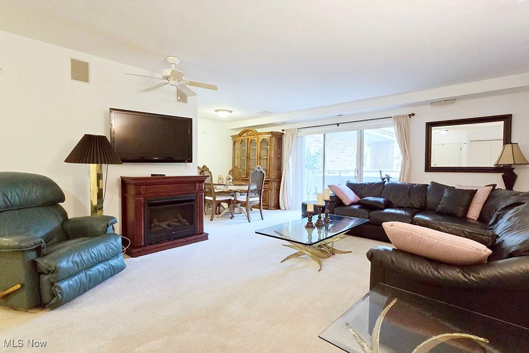 2112 Acacia Park Drive Lyndhurst OH 44124