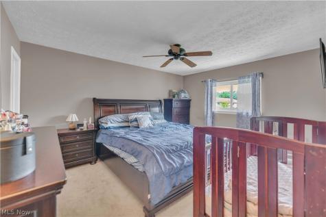 4300 Hyde Park Court North Olmsted OH 44070