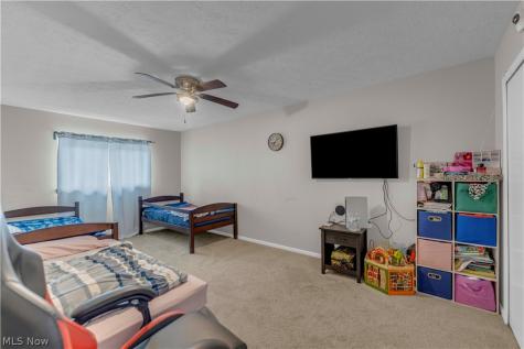 4300 Hyde Park Court North Olmsted OH 44070