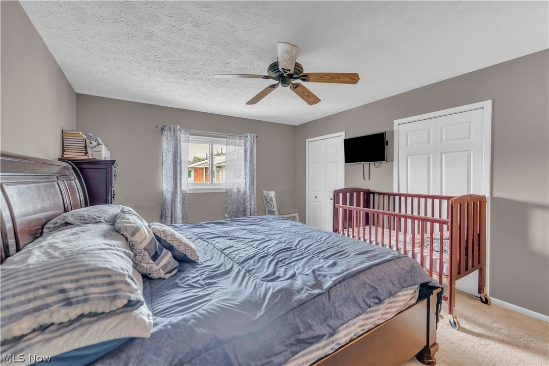 4300 Hyde Park Court North Olmsted OH 44070