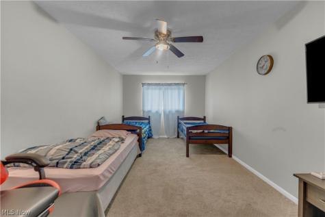 4300 Hyde Park Court North Olmsted OH 44070