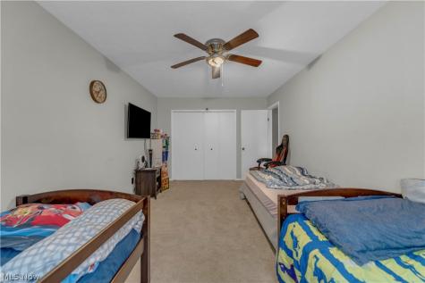 4300 Hyde Park Court North Olmsted OH 44070
