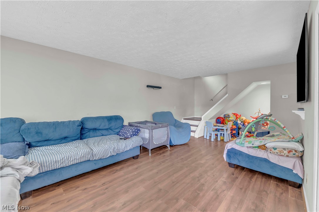 4300 Hyde Park Court North Olmsted OH 44070