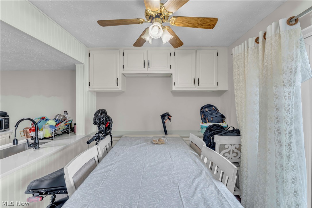 4300 Hyde Park Court North Olmsted OH 44070