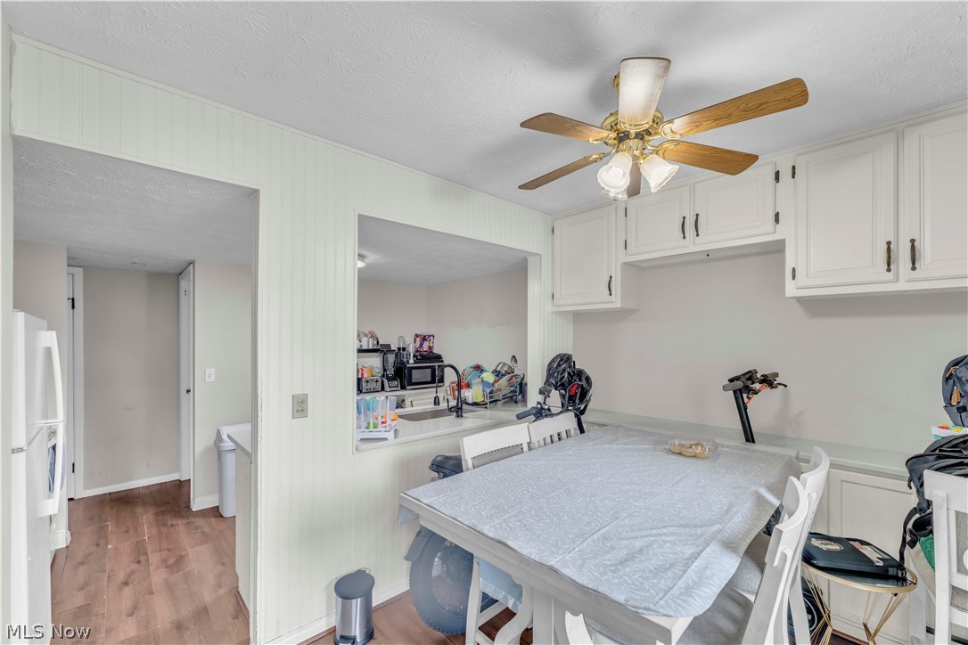 4300 Hyde Park Court North Olmsted OH 44070