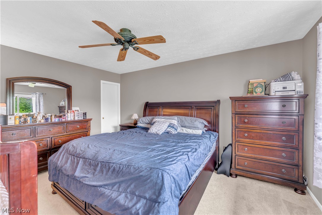 4300 Hyde Park Court North Olmsted OH 44070