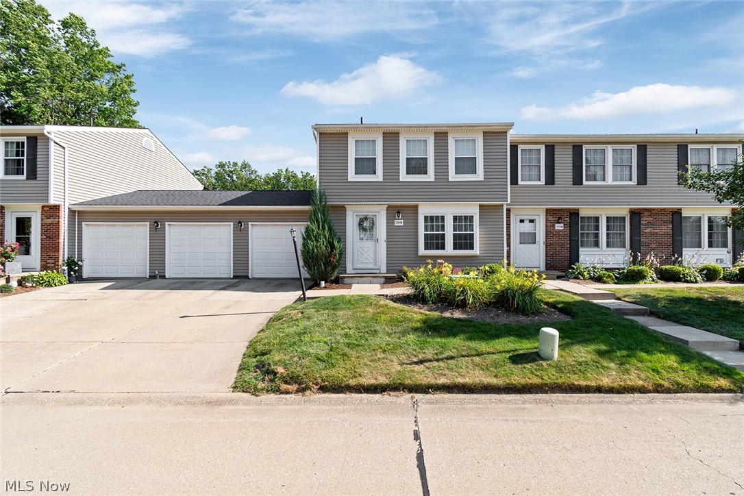 7380 Willow Run Drive Mentor OH 44060