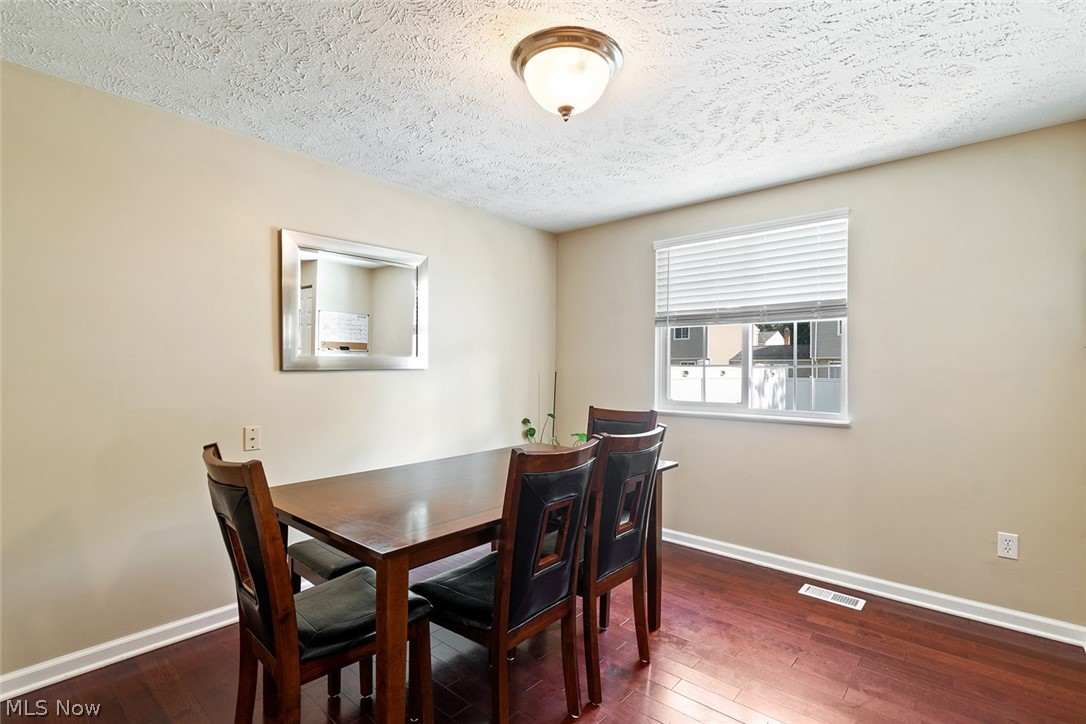7380 Willow Run Drive Mentor OH 44060