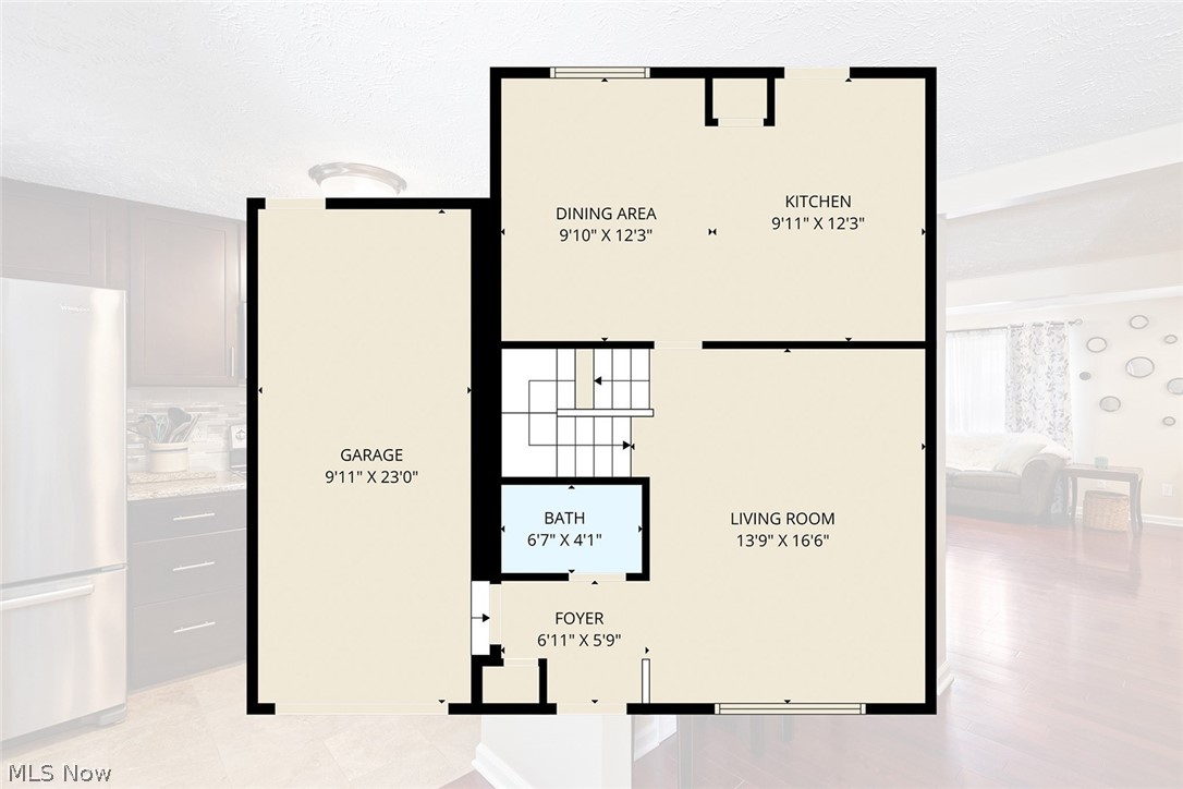 7380 Willow Run Drive Mentor OH 44060