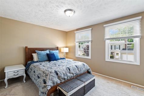 7380 Willow Run Drive Mentor OH 44060