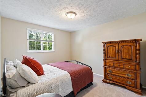 7380 Willow Run Drive Mentor OH 44060