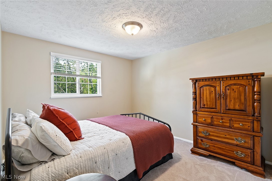 7380 Willow Run Drive Mentor OH 44060