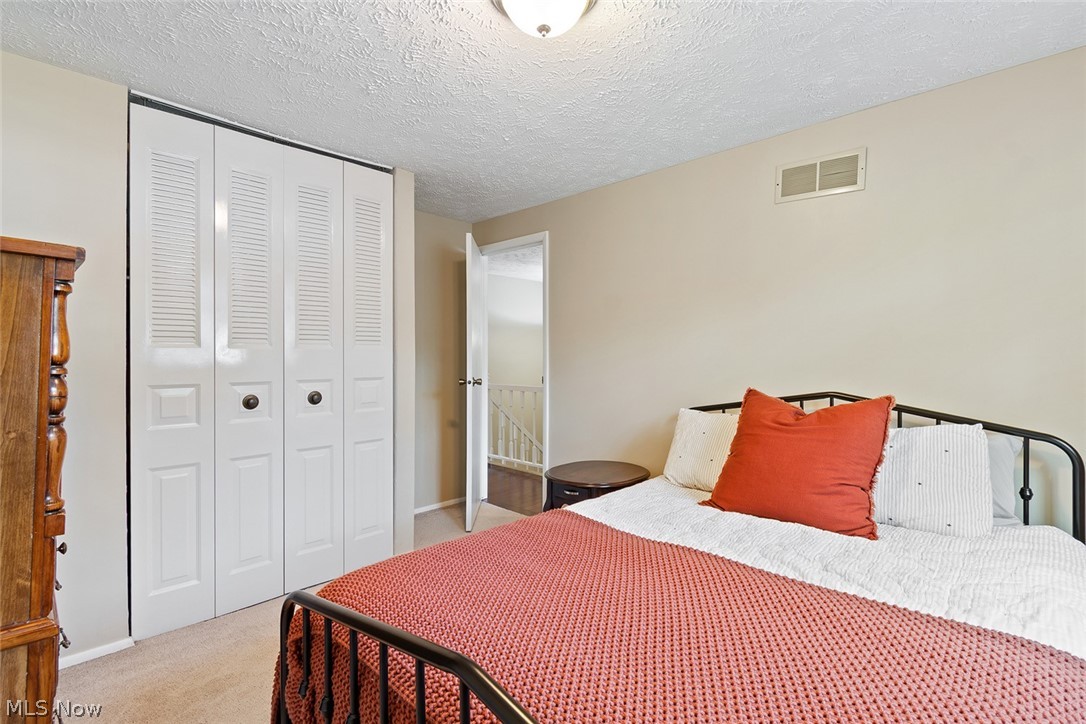 7380 Willow Run Drive Mentor OH 44060