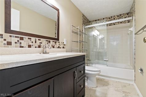 7380 Willow Run Drive Mentor OH 44060