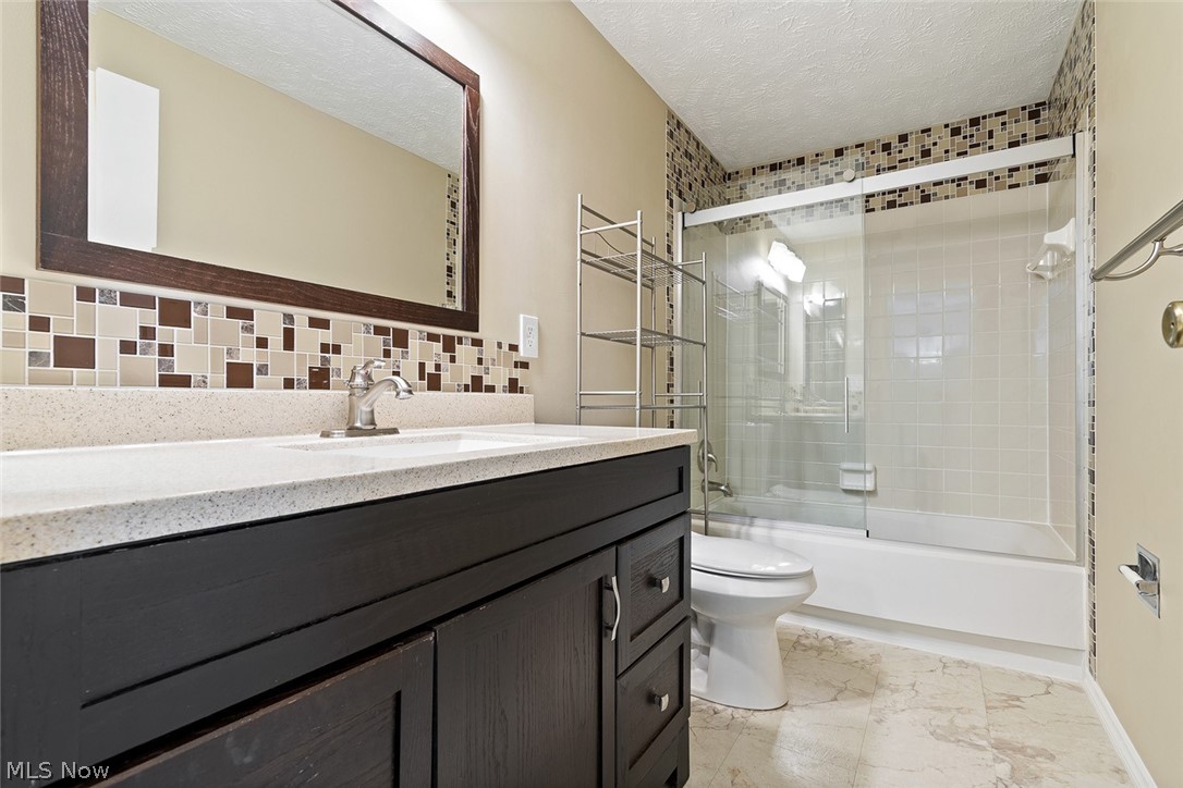 7380 Willow Run Drive Mentor OH 44060
