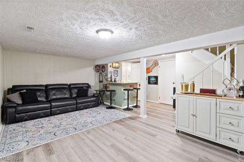 7380 Willow Run Drive Mentor OH 44060