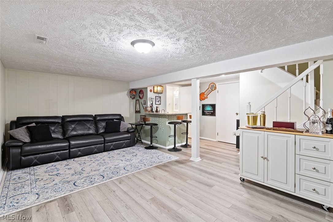 7380 Willow Run Drive Mentor OH 44060