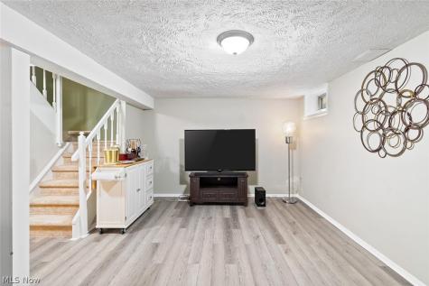 7380 Willow Run Drive Mentor OH 44060