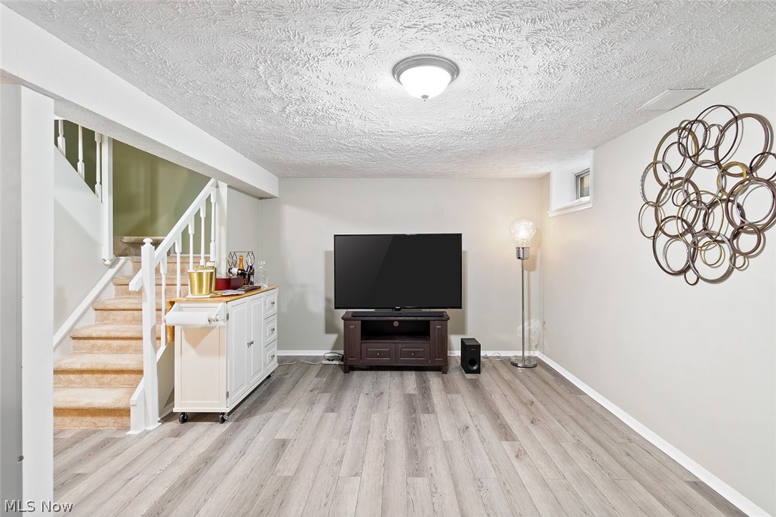 7380 Willow Run Drive Mentor OH 44060