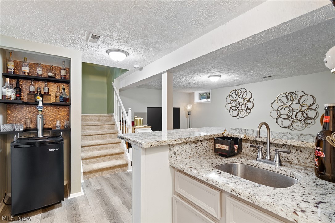 7380 Willow Run Drive Mentor OH 44060