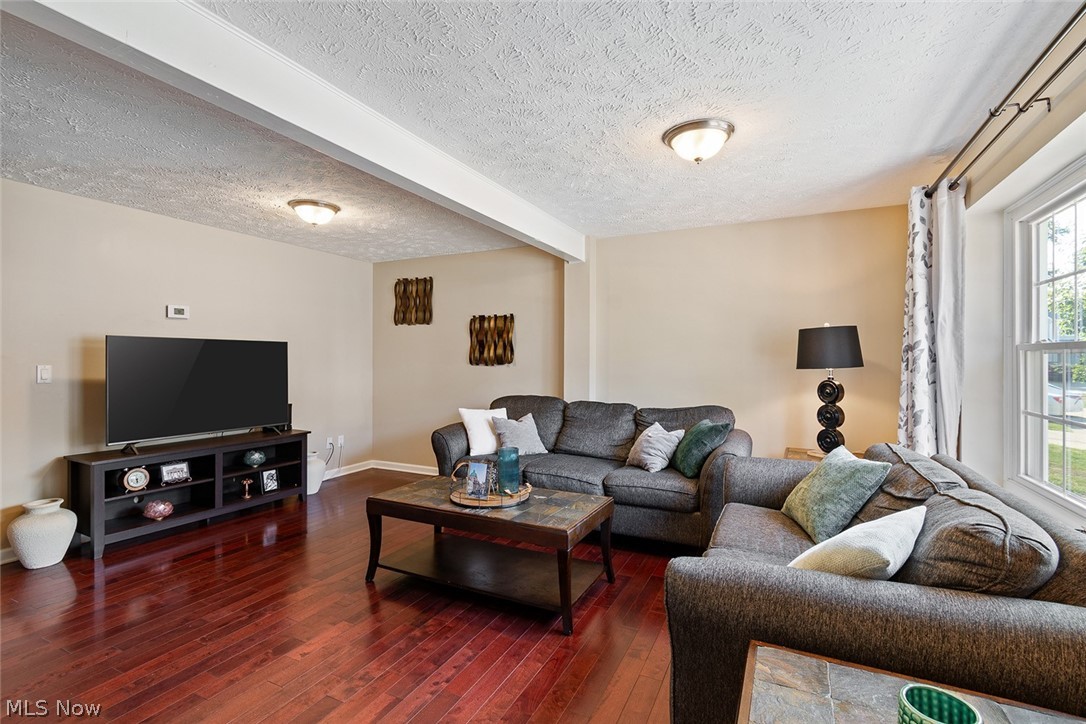 7380 Willow Run Drive Mentor OH 44060