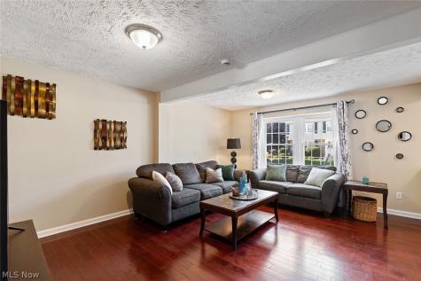 7380 Willow Run Drive Mentor OH 44060