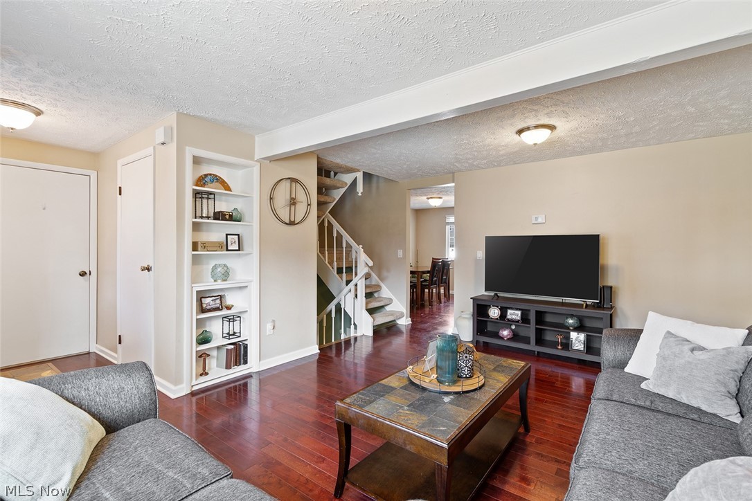 7380 Willow Run Drive Mentor OH 44060