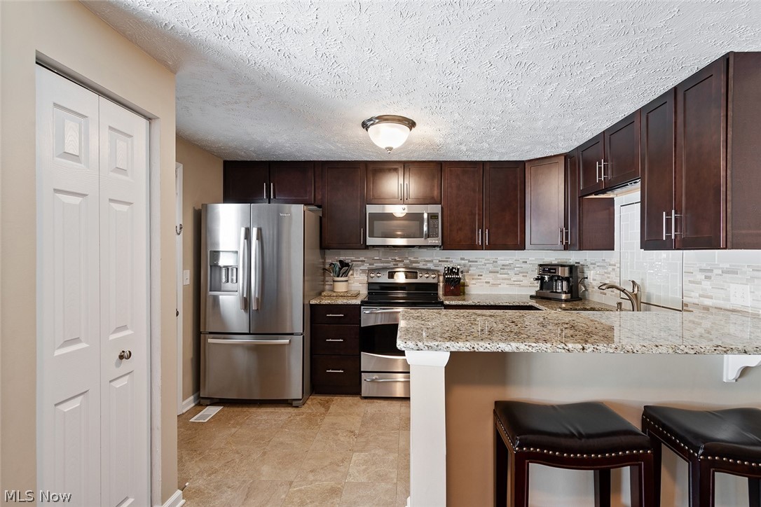 7380 Willow Run Drive Mentor OH 44060