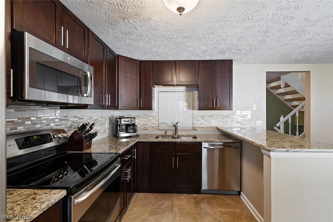 7380 Willow Run Drive Mentor OH 44060