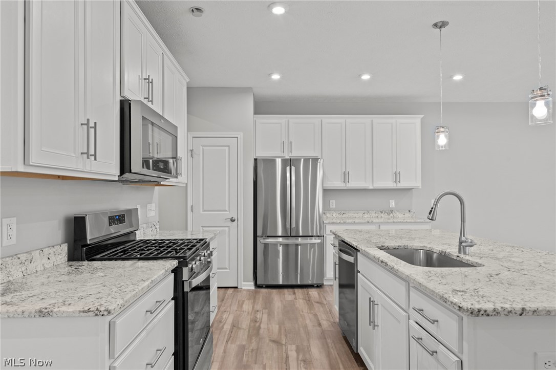 741 N Greenway Drive Westlake OH 44145