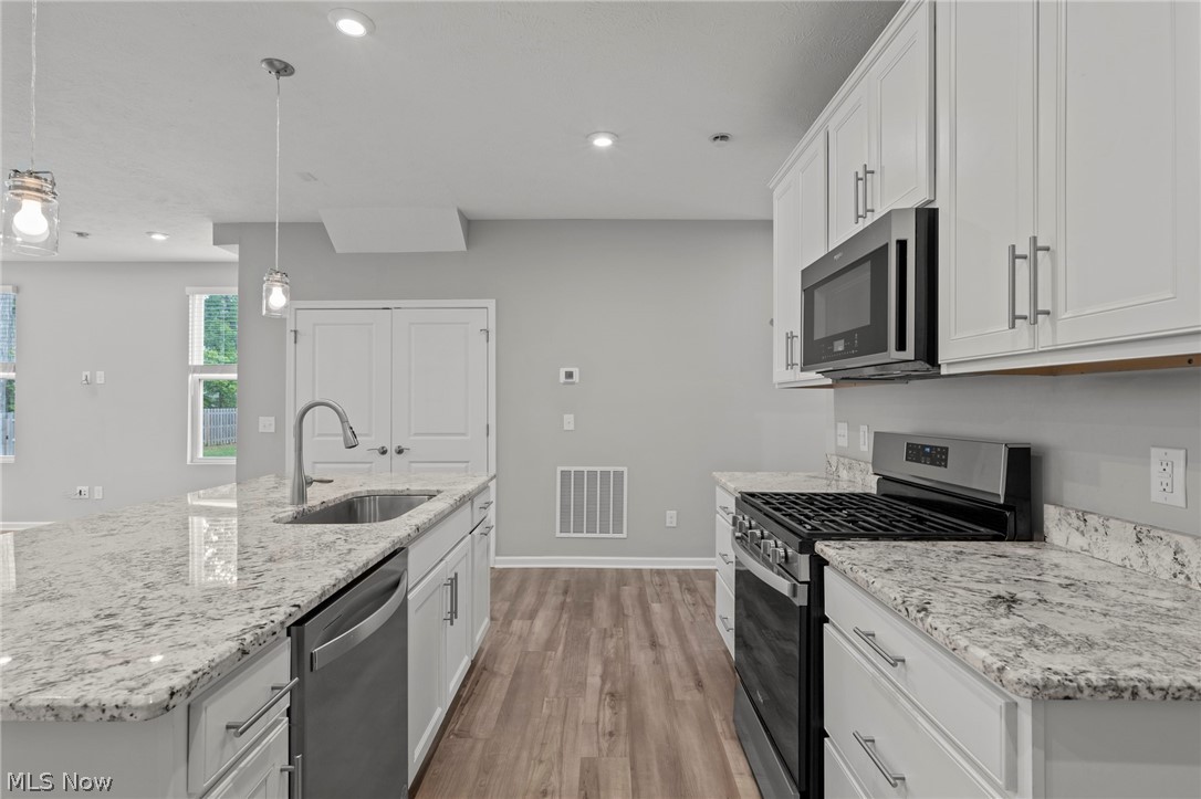 741 N Greenway Drive Westlake OH 44145