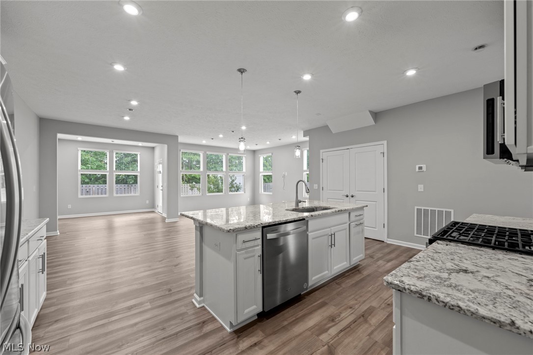 741 N Greenway Drive Westlake OH 44145