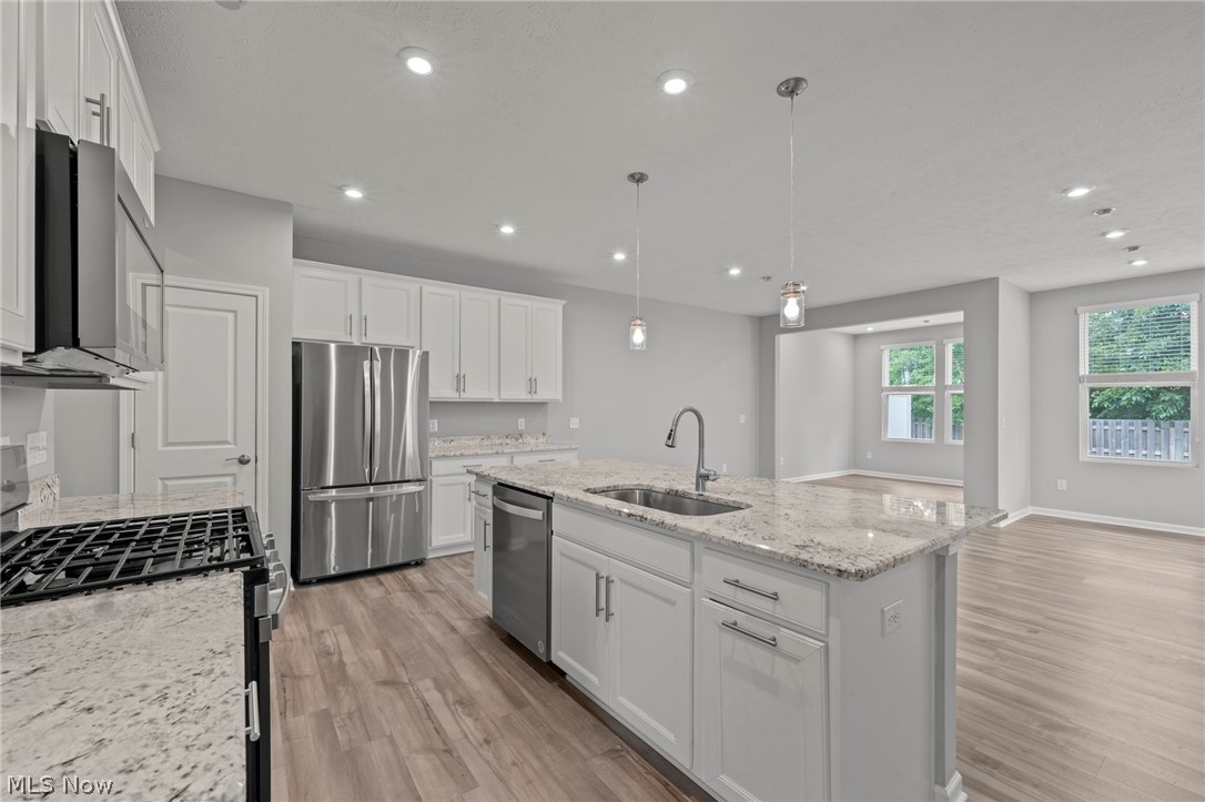 741 N Greenway Drive Westlake OH 44145