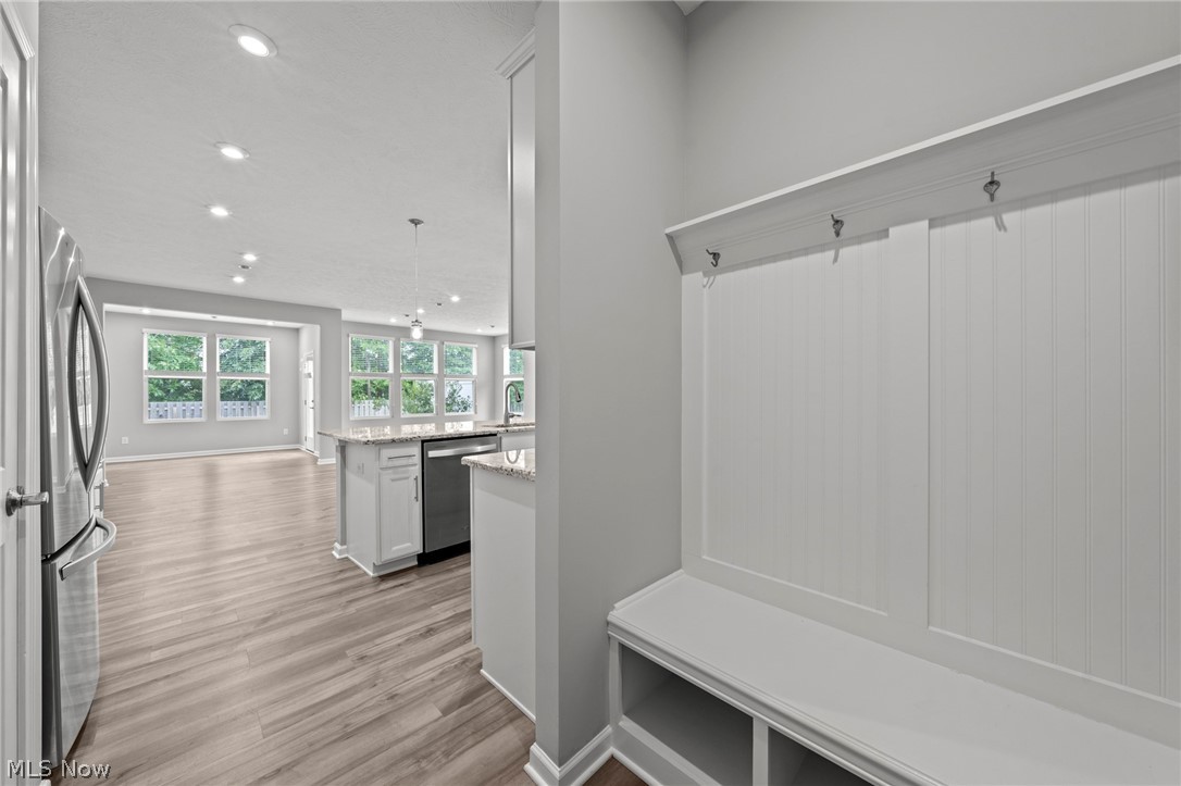 741 N Greenway Drive Westlake OH 44145