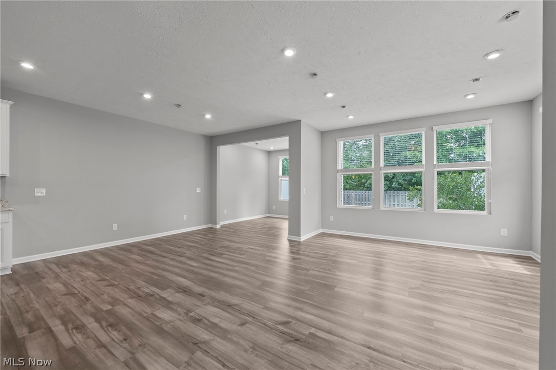 741 N Greenway Drive Westlake OH 44145