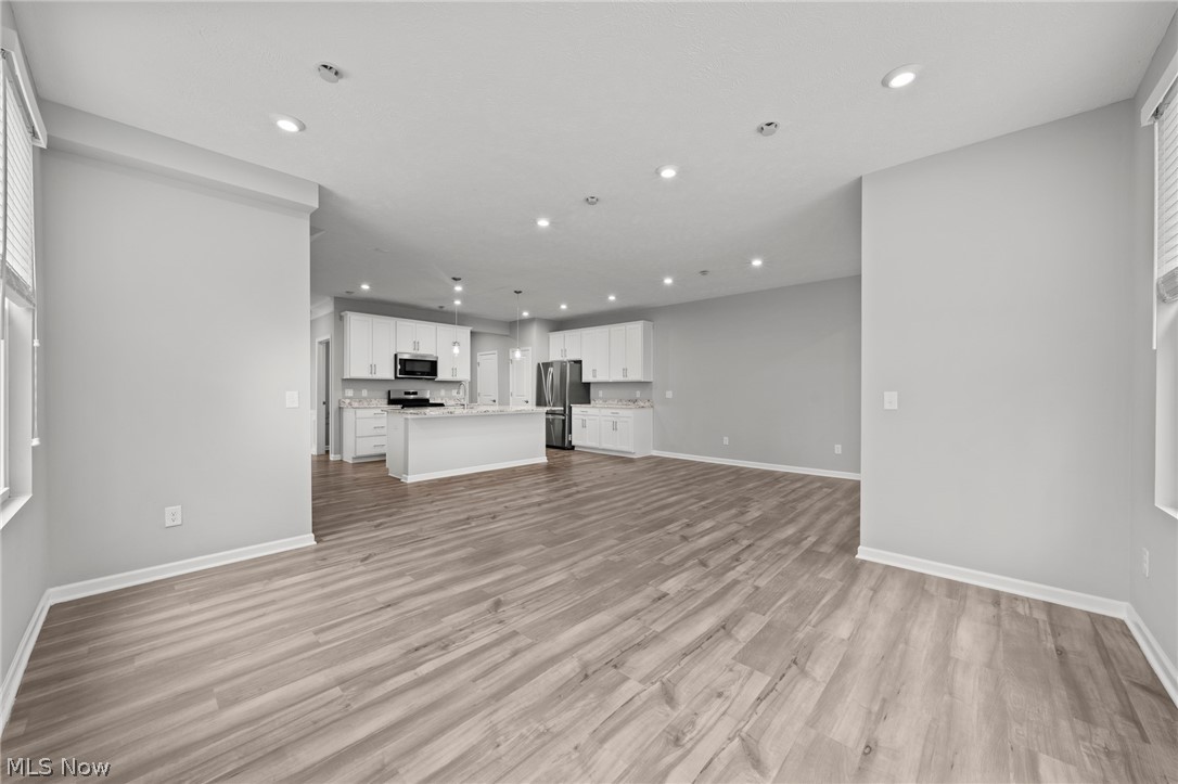 741 N Greenway Drive Westlake OH 44145